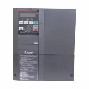 ��Ӧ �����Ƶ�� FR-CS82S-100-60 2.2KW�ֻ�ȫ��ԭװ PLC�ŷ�