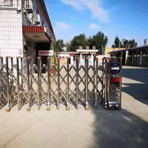 ÷��ά�ް�װ�綯�������ţ���������Ͻ𹤳����ŵ�բ��÷��ʦ��