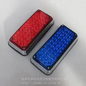 ���������� ����������LED������ 10-30V����ѹ �ƾ�