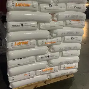 LDPE ������ FD0474 ��͸�� �߹����׼ӹ� ʳƷ��װ��Ĥ ����ϩԭ��