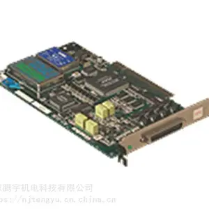 日本Interface数据采集卡PCI-3126