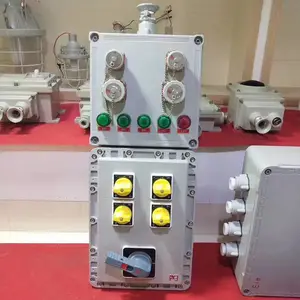 ����ת�������Ʒ���䣬���������***���������***
