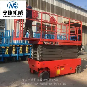 ����߿���ҵ����ƽ̨ С��ȫ������ҵƽ̨ �����߸߿���ҵ��
