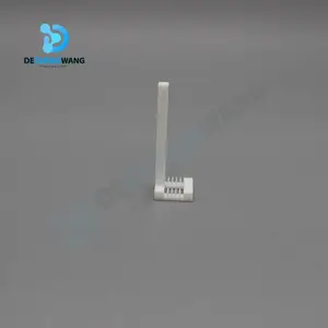 ���·�����Ӧ***�������ķ���ϩ����ϴ�� �ķ���ϴ�� PTFE���μ�