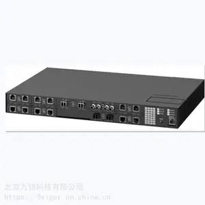 �޽ܿ�������RMC41 ����ruggedcom �շ���