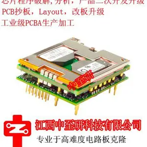 ������|Microchip(΢о��|DSPIC33FJ64GS608|оƬ|IC|�����ƽ�|����|��