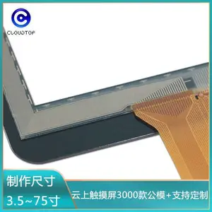 13.3����ݴ�����ktv������ʾ����������������ʾ��������