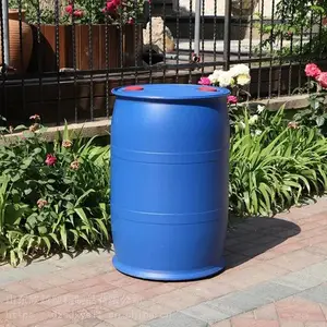 ��ɫԭ�ϲ�������100����������Ͱ 100L����ͷ ����Ͱ