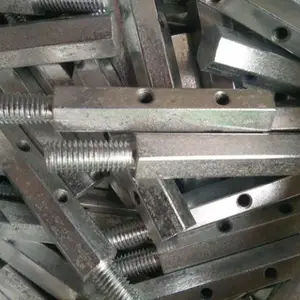 �������μ� ���공���� ���ֳ������μ�����