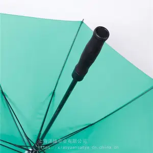 ����ʽ��ȫ����ֱ�˹��ɡ ȫ��ά����ɡ�ܸ߶���ɡ���ƹ���