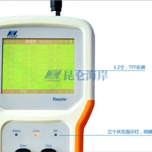 ���� JRFR-2-25 900M �����м̼�¼�� ��ӭѡ��