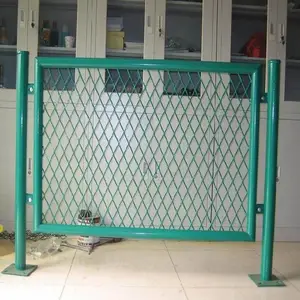 ��׿ �ֿ⳵������� �����豸����դΧ��դ��