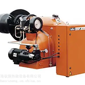 BALTUR百得燃烧器SPARKGAS30/W SPARKGAS30P原装