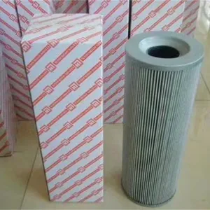 ���ҹ�Ӧ �����������Ͳ����˿����о FAX��NX��-40x10Һѹ��о