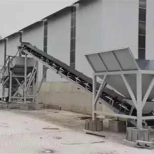 ����ϴʯ�豸 ������ʽʯ����ϴ�� ��ʯϴʯ��