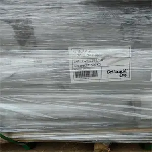 L20G �е�ճ�� ���ȶ�PA12 Grilamid ������Ӧ��