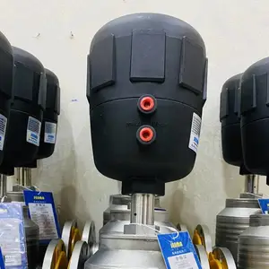 SENMA��������ַ�����Ĥ��G641J-10Q