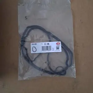 ���ۿ����͵׿ǵ�OM501LA������