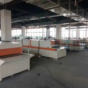 ���ܺ�Ϳװ������ �����������������¯ ���ܺ�����ˮ�� �ֻ�