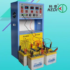 �Ƶ۵�ƿ�޸������綯������޸������豸�䷽��ƿά�޼���