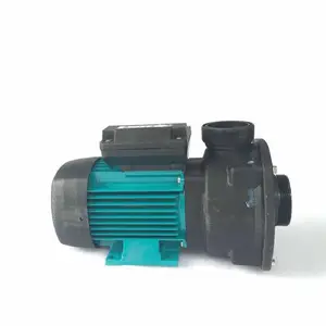 ESPA��������ʿ����Ӿ�ع���ѭ����WIPER15 2M��ʽ�������ı�