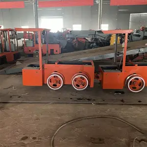 С�Ϳ��õ������ص���� �๦��ǣ���� �ṹ���� ��ƺ���