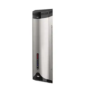 BOBRICK���������B-9100���Զ���ɻ����ڲ�Ʒ