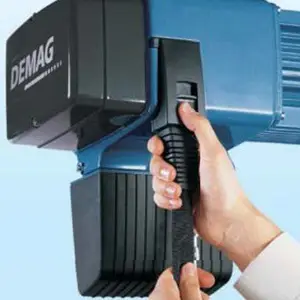 ���������ص��«0.125��-5��demag���������綯��« �̶�ʽ�綯����ʽ