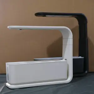 ����������������� ȫ����ledֲ�������� ����ˮ����ֲ���ֲ˻�