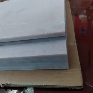 德国Brandenburger耐压绝缘材料XGD 80用于模具行业使用