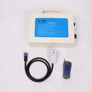 PQ420ˮ�����ۻ���ǽ��������Ӿ�����ۻ�ˮ���������ص����ۻ�