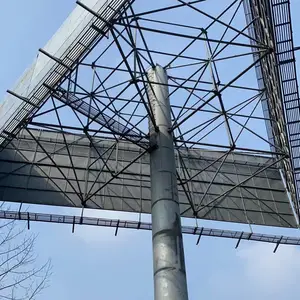 �������ڹ���ƻ��գ�����������ڹ���Ʋ��