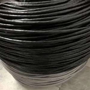长期回收耐克森4x2x0.5网线 6类8芯双绞线黔西南厂家