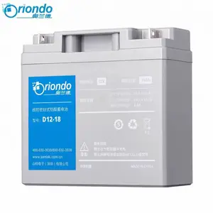 ���������� Ǧ����ά����� D12-200 12V/200AH 55.5kg�����ܱ�ʽ����