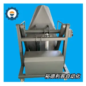 ��չ���� �������Ƽ�Ѽ�Ｙ�⴮���� �ں����㳦���ƻ�