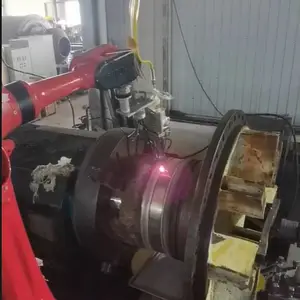 ������Ҵ�������������۸��豸