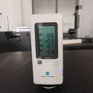 �ɶ����� �ձ����Ῠ���ܴ��Яɫ���CR-10 Plus ��ɫ��