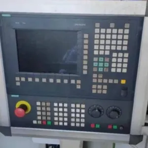 ������S7-300ϵ��PLCģ�鹤����������ά��ά��