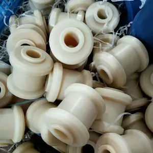 HDPE���μ� ������ĥ��� ���߷���������ϩ��ˮ�����