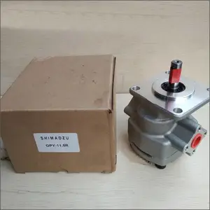 �ձ�������ֱ�GPY-5.8R729 GPY-5.8R GPY-7R GPY-7R730