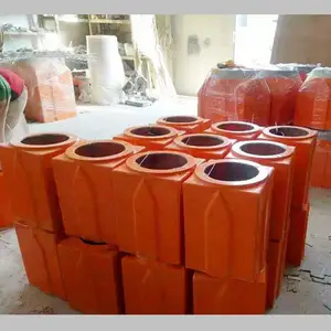 300*300*400 �ֿ׾����ܽ������繤��
