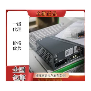 ������ ʩ�͵� - VW3M3301 ͨ�Ÿ��� - ͨ��ģ�� - �����ŷ������� - �ֻ�