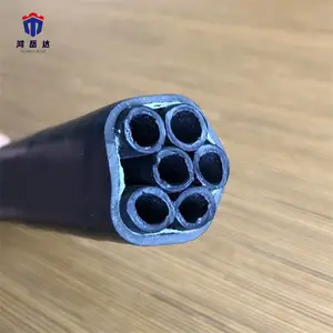 ���³�������оPE���þ���ϩ���� MA��֤ ֧�ֶ���