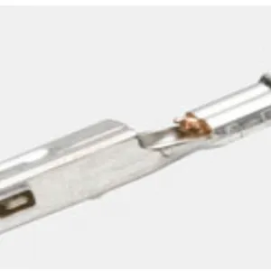 Molex330122004������������������Դ�Ӳ������