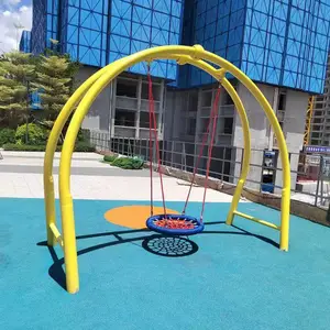 广州体育器材 小区公园健身路径 广州游乐设备
