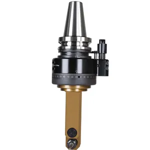 DK90-BT50-ER16M-150 �Ƕ�ͷ����ϳͷ�����ȶ��ԽǶ�ͷ