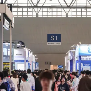 2025��23���й������죩���ʱ��洦����Ϳװ�����չ