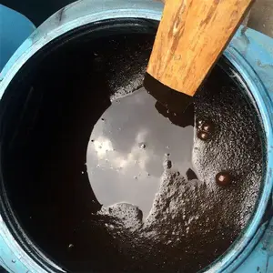 �����޸�������·�� �޸���ɰ����·��
