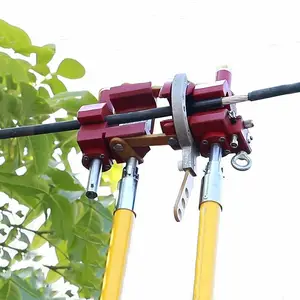 �߿���·��Ƥǯ��Ե��ʽ�ܿյ��߰�Ƥ��������Ƥǯ������ҵ��Ƥ��