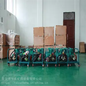 ���ú����BZ24/2�軯������� ������軯���ͺ�ȫ